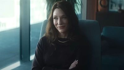 I’m Glad Cate Blanchett Is Returning For How To Train Your Dragon 2, But The Sequel’s Latest Casting Disappoints Me For A Specific Reason