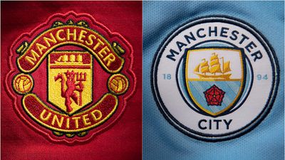 Man Utd vs. Man City: Preview, Predictions and Lineups