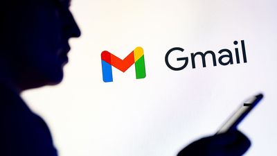 Bored or embarrassed by your Gmail address? Google finally has a solution for that