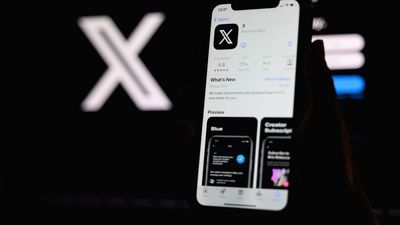 X was down – here's what happened in the latest outage