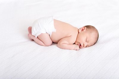 Baby Rash Causes: How to Spot Diaper Rash vs Allergic Reaction and Choose the Right Diaper Rash Treatment