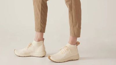 Athleta promo codes - in January 2026