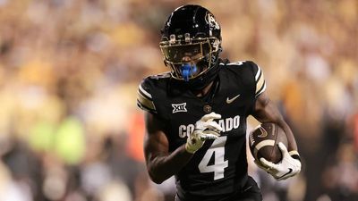 McLaughlin: Title Game Prediction and Portal Analysis