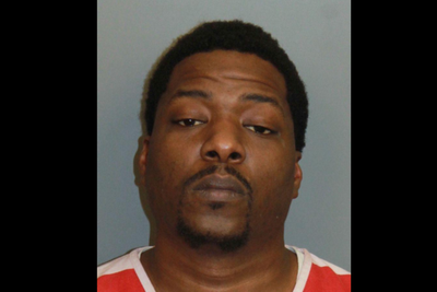 Burglary suspect faces murder charge after woman fatally shot when she found her home being ransacked