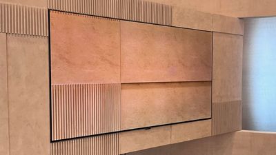 Goodbye cheap OLED TVs — you had a good run, but RGB mini-LED and ‘wallpaper’ OLEDs will soon make you irrelevant