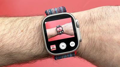 7 hidden Apple Watch features I swear by