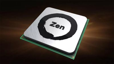 AMD CPU users beware - this security flaw could spill all your secrets
