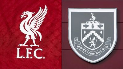 Liverpool vs. Burnley: Preview, Predictions and Lineups