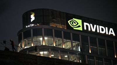 Nvidia China market share to drastically decrease from 66% to 8%, analysts claim — export curbs and homegrown success to blame