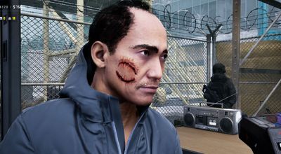 Quarantine Zone: The Last Check review