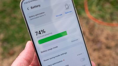 The next battery tech breakthrough is coming. Here's what you need to know about solid-state batteries.