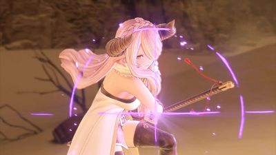 Cygames AI studio apology causes more backlash; fans concerned about future projects