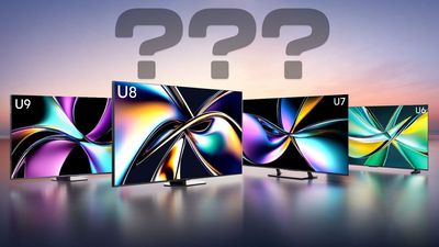 Will Hisense release new versions of its most popular TVs this year? Here’s what we know so far