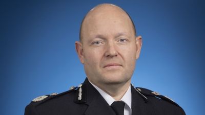 UK police chief resigns over AI intel embarrassment, blames 'political and media frenzy' rather than his force's failure to fact-check Copilot