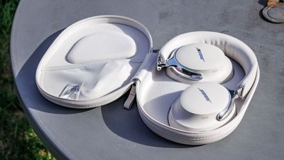 5 Bose headphone and earbuds settings you need to change right now for better sound and more features