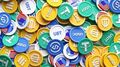 As stablecoins rise, how are governments responding worldwide?