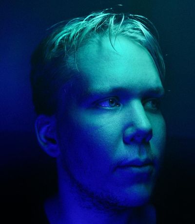 He called himself an ‘untouchable hacker god’. But who was behind the biggest crime Finland has ever known?