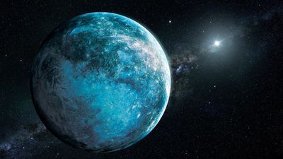 This quantum camera captures 96% more light than standard sensors – and it's backed by US$4.2 million in funding