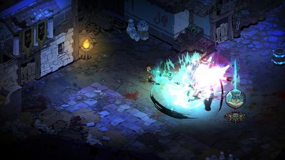 'Hades 2' Early Game Survival Tips: Must-Know Secrets and Combat Mistakes to Avoid for Fewer Deaths