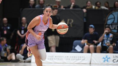 Southside overshadow young gun to cement fourth spot