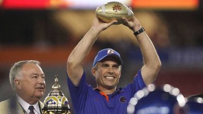 Updated College Football Hall of Fame Inductees from West