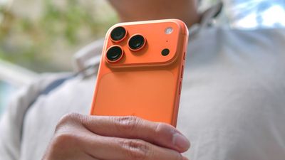 iPhone 18 Pro specs just tipped in new report — here's all the upgrades inside and out for the new iPhone