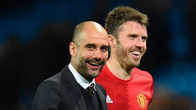 How to Watch Man Utd vs. Man City on TV, Live Stream