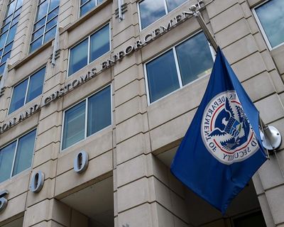 US House candidate buys nazis.us domain to redirect visitors to homeland security