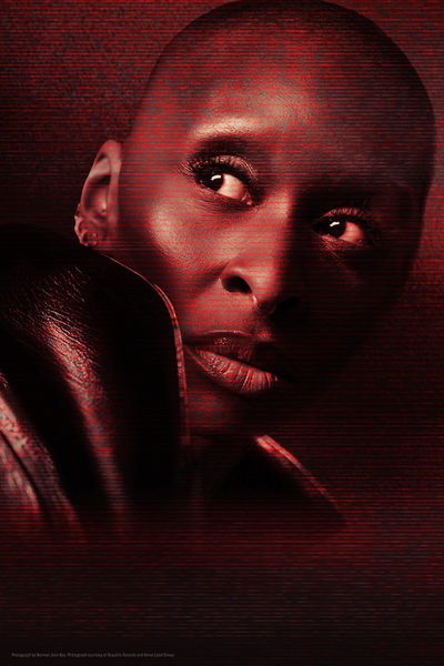 The 6 London plays you should book now: from Dracula to Deep Azure