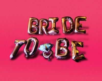 The hill I will die on: Stag and hen dos should be fun, not bankrupting endurance tests