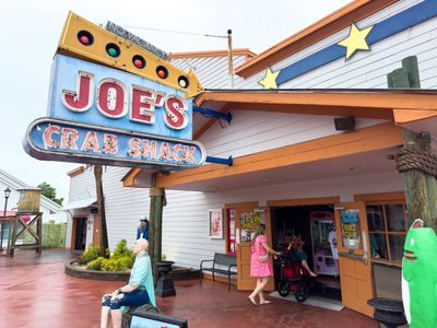 5 Iconic 1980s Diner Chains Now Closing Their Doors in Florida—Is Your Favorite Next?