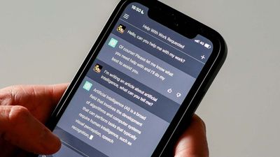 ChatGPT’s improved memory makes it feel way more personal — here’s what it remembers now