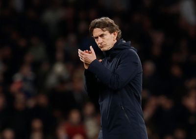 Tottenham vs West Ham LIVE: Premier League result, latest updates and fan reaction