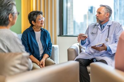 The “Ghost Network” Class Action: How to Force Your Medicare Plan to Pay for Out-of-Network Doctors in 2026