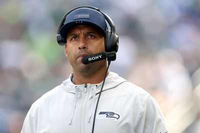 The British presence igniting the Seattle Seahawks on the road to Super Bowl LX