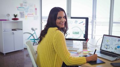 America’s Highest-Paying Cities for Freelancers