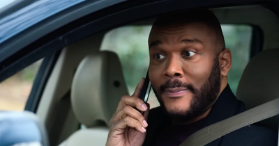 Tyler Perry Sexual Assault Case Update: Insider Claims A-List Pals Are Avoiding Star 'Like The Plague'