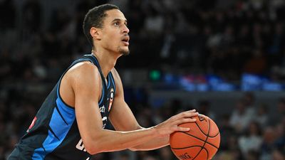 Melbourne Utd claim steadying NBL win over JackJumpers