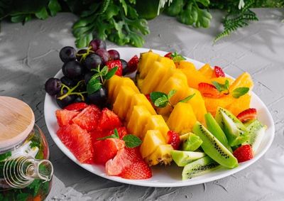 7 Grocery Store Items That Are a Complete Waste of Money in 2026