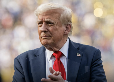 Trump Accused of Taking Ozempic After Mocking 'Very Fat' Friend's Failed Results