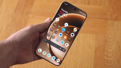 So you bought a OnePlus 15, now what? 7 hidden features in OxygenOS