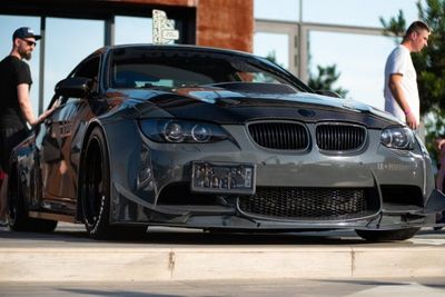 6 Car Mods That Reduce Reliability Instantly