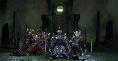 Steam Just Quietly Added The Most Hardcore 2D Game That Shows A Little Restraint Can Go A Long Way