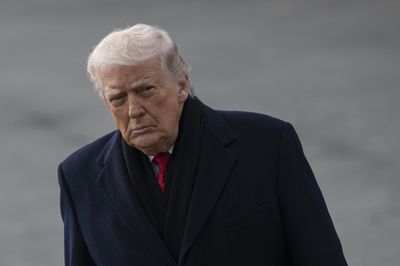 The weak business case for Trump acquiring Greenland: a $1 trillion price tag and few returns for two decades