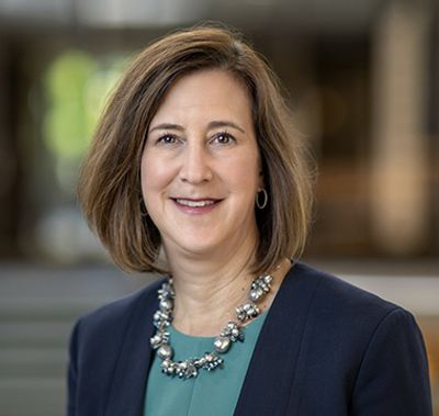 Fortune 500 exec: College grads aren't ready for today's jobs