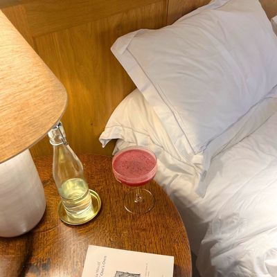 This Might Be the First Supplement I’ve Ever Looked Forward to Taking – and It’s Made a Noticeable Difference to My Gut Health