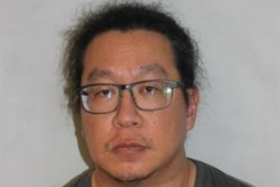 Nursery worker convicted of child sexual abuse charged with 15 offences of taking indecent photos of children