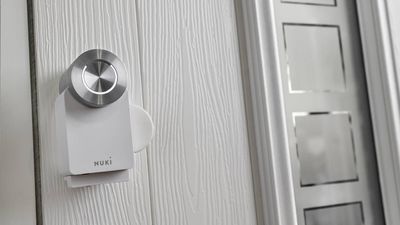 5 smart lock features you need and 1 you don't