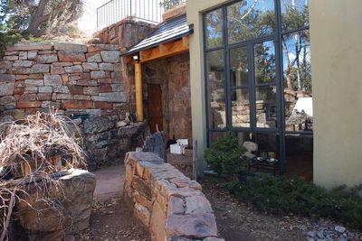 Gene Hackman’s New Mexico estate being sold for more than $6M a year after actor and wife died there