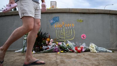 Hate speech laws could be 'salvaged' after backdown